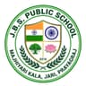 JBS Logo